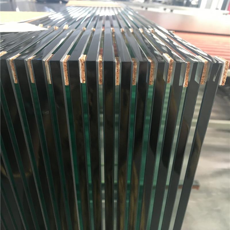 4mm 5mm 6mm 8mm 10mm 12mm tempered glass