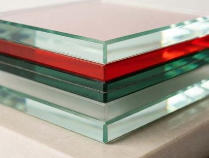 how to choose laminated glass, laminated glass thickness, PVB laminated glass, SGP laminated glass, laminated glass price