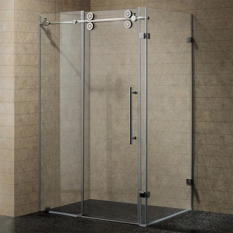 Hot Sale Tempered Glass