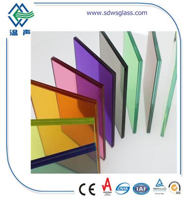couleur pvb 