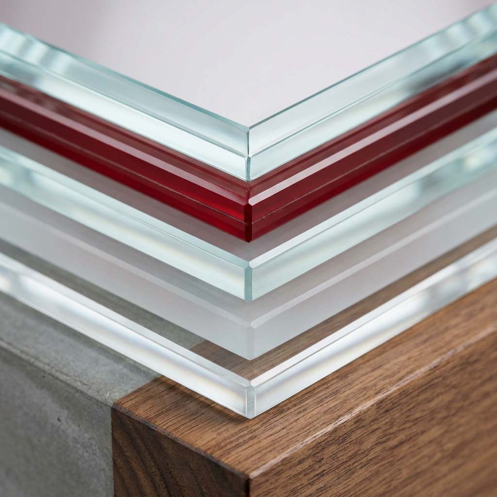 soundproof laminated glass, acoustic laminated glass, noise reduction glass, laminated glass for sound insulation soundproof laminated glass, acoustic laminated glass, noise reduction glass, laminated glass for sound insulation