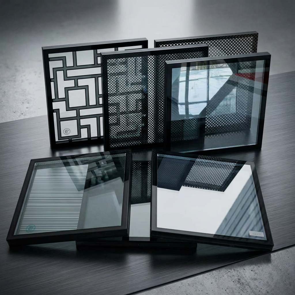 Double Glazed vs Triple Glazed for Project  Selecting Low-E Coatings for Climate  Thermal Break Frame Systems  Energy Code Compliance for Windows  Acoustic Glass Specification for Noise  Security Glazing Requirements  Historical Window Replacement Planning