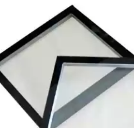 INSULATING GLASS 