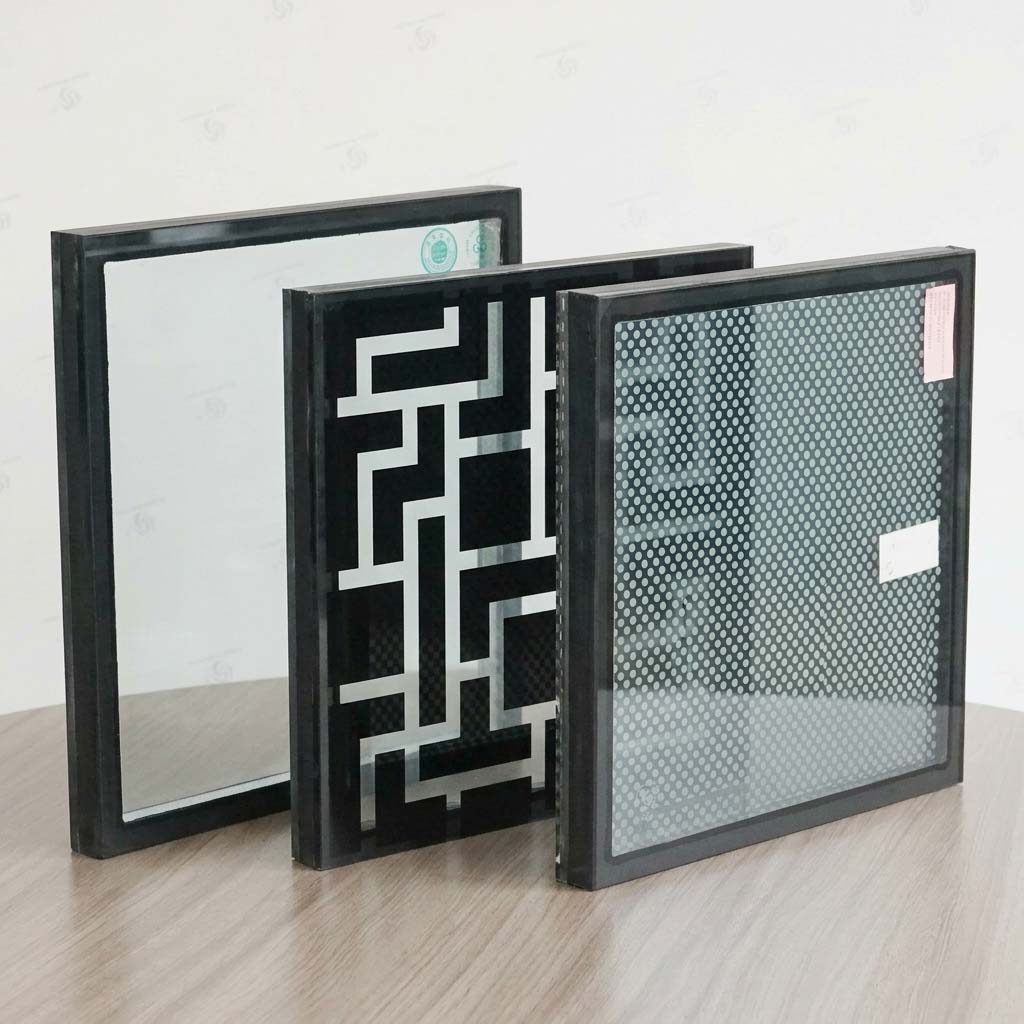 Insulated Glass Procurement Guide: How to Source, Evaluate, and Manage Suppliers for Commercial Projects  Navigating the complex global market for insulated glass units (IGUs) requires a strategic approach beyond simple price comparison. For architects, project managers, and procurement specialists, selecting the right supplier is a critical decision that impacts project budget, timeline, performance, and long-term durability. This comprehensive guide provides a systematic framework for sourcing, vetting, and managing IGU suppliers, ensuring you secure high-quality products that meet exact specifications from a reliable partner.  Part 1: Defining Your Requirements – The Foundation of Smart Sourcing  Before contacting a single supplier, internal clarity is essential. A precise, technical specification document is your most powerful tool.  1. Develop a Comprehensive Technical Data Sheet (TDS):  This is not just a list of dimensions. A professional TDS should include:  Project & Glazing Identifier: Unique tag for each unit type (e.g., CW-01 for Curtain Wall Vision Lite).  Detailed IGU Make-Up: Example: 8mm Heat-Strengthened Clear Outer Lite / 16mm 90% Argon Cavity / 6.76mm Laminated (2x3mm Clear w/ 0.76mm PVB) Inner Lite with Sputtered Low-E on Surface #3.  Performance Specifications: Target U-value, SHGC, Visible Transmittance (VT), and Sound Transmission Class (STC). Reference required standards (e.g., EN 1279, ASTM E2190).  Tolerances: Clearly state acceptable tolerances for size, squareness, and sightline variations.  Ancillary Details: Spacer type and color, gas fill percentage and verification method, sealant type and width, coating identification marking, and handling labels.  2. Establish Logistical & Commercial Parameters:  Quantities and Phasing: Total square meters, broken down by unit type. Required delivery schedule tied to the construction timeline.  Packaging & Marking: Specify palletization, waterproof wrapping, and clear labeling for site identification and handling.  Incoterms & Destination: Define shipping responsibilities (e.g., FOB factory, CIF port, DDP site).  Part 2: Supplier Identification & Pre-Qualification  Cast a wide but targeted net to find potential partners.  1. Sourcing Channels:  Industry Databases & Associations: Utilize resources from IGMA (Insulating Glass Manufacturers Alliance), GGF (Glass and Glazing Federation), or major architectural glass manufacturer networks (e.g., Guardian, AGC, Saint-Gobain approved fabricators).  B2B Platforms & Trade Shows: Use platforms like Alibaba, but apply rigorous vetting. Prioritize suppliers exhibiting at major trade shows (Glasstec, GlassBuild America).  Professional Referrals: Consult with trusted facade engineers, contractors, or industry peers.  2. The RFQ (Request for Quotation) Package:  Send a complete package to shortlisted suppliers. Include:  Project overview and timelines.  Detailed Technical Data Sheets (TDS).  Architectural glazing details and elevations.  Request for company profile, quality certifications, list of similar projects, and financial references.  Part 3: The Critical Supplier Evaluation Process  Price is one factor. A robust evaluation assesses capability, quality, and reliability.  Evaluation Criteria  	  Key Questions & Evidence to Request     Technical Capability & Experience  	  Can they produce the exact make-up? Request sample units or photos of past identical projects. Ask for engineering support for complex units (structural glazing, curved glass).     Quality Management & Certifications  	  Do they have ISO 9001 certification? What in-process QC checks are performed (gas fill test, seal inspection)? Request a tour of their QC lab. Are they certified to relevant standards (EN 1279, ASTM E2190)?     Manufacturing Facilities & Technology  	  Is the plant clean and organized? Do they use automated spacer bending, robotic sealing, and controlled gas filling chambers? Manual processes increase variability.     Financial Stability & References  	  Run a credit check. Request and actually contact 3-5 project references, specifically asking about on-time delivery, defect rates, and problem resolution.     Logistics & Packaging  	  How are units packed for ocean freight? Request photos of typical packing. What is their typical on-time delivery rate?     Warranty & After-Sales Support  	  What is the exact warranty period and coverage? How are claims handled? Is there a clear process for addressing site breakage or seal failures?  Part 4: Sample Analysis, Factory Audit, and Contract Negotiation  1. The Power of the Sample: Always order a pre-production sample (PP sample) before full production. Test it against all specifications: dimensions, coating placement, performance (send to a third-party lab if critical), and edge deletion quality. The sample is a contract for quality.  2. Conducting a Factory Audit: If order volume is significant, an on-site audit is invaluable. Use a checklist:  Raw Material Incoming Inspection.  Glass Washing and Drying Process.  Sealant Application Environment (temperature/humidity controlled).  Gas Filling Procedure and Verification.  Final Inspection and Packing Stations.  3. Contract Essentials: Move beyond a simple PO. The contract should include:  Detailed Technical Annex referencing the approved PP sample.  Milestone Payment Schedule (e.g., 30% with order, 60% before shipment, 10% after satisfactory delivery).  Liquidated Damages for late delivery.  Clear Warranty Terms.  Procedure for handling non-conforming goods received on-site.  Part 5: Production Monitoring, Logistics, and Site Management  1. Production Monitoring: For large orders, require weekly production reports with photos. Consider hiring a third-party inspection company for critical in-process and pre-shipment inspections (PSI).  2. Logistics Coordination: Ensure the shipping method (container type, stuffing plan) protects the glass. Require photographic proof of loading. Marine insurance is non-negotiable.  3. Site Reception & Storage: Train site staff on proper unloading and vertical storage protocols. Conduct a visual inspection upon receipt and document any damage immediately with photos, before the transport company leaves.  Case Study: Avoiding a Common Pitfall  A developer sourced low-cost IGUs based solely on a brochure U-value. During installation, widespread internal fogging appeared. The failure was traced to:  Cause: The supplier used a poor-quality desiccant and manual sealant application in a dusty environment.  Cost: Full replacement, project delay, and legal fees far exceeded the initial "savings."  Lesson: The lowest price often reflects unseen compromises in materials and process control. Investment in upfront due diligence is always cheaper.  Conclusion: Procurement as Risk Management  Sourcing insulated glass is an exercise in technical risk management. The goal is not to find the cheapest product, but to secure a product that will perform as specified for decades, from a partner who will stand behind it. By implementing a disciplined process—from crafting ironclad specifications and auditing factories to ordering samples and managing logistics—you transform procurement from a cost center into a value driver, ensuring the building’s facade is an asset, not a liability.