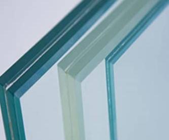 VIDRIO LAMINADO