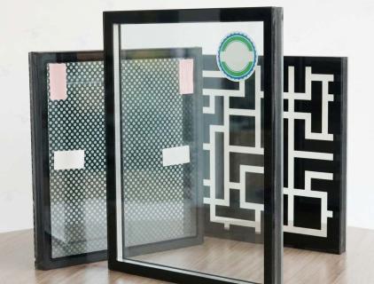 Foggy Insulated Glass Repair  Professional Window Installation  Insulated Glass Warranty  How to Clean Double Pane Windows  Signs of Window Seal Failure  Cost to Replace Insulated Glass Unit  Best Windows for My Climate Zone