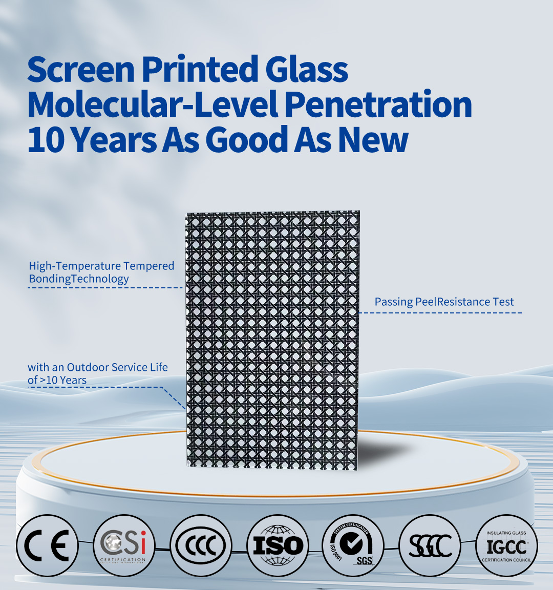 Page de détails Alibaba --- Silk-Screen Glass-1_01.jpg