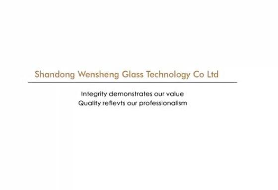 Видео компании