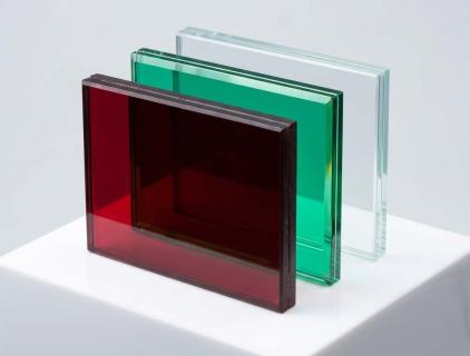 Laminated glass is a type of safety glass made by bonding two or more glass layers with an interlayer. Learn about its structure, benefits, features, and common applications in buildings, windows, railings, skylights, and more.