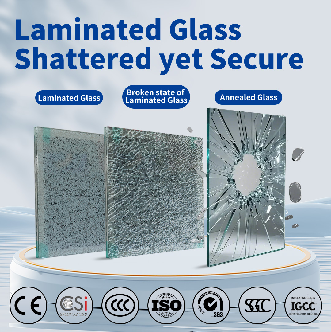 1746780902913321.jpg 阿里详情页---夹胶玻璃1_01.jpg