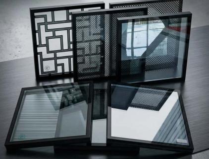 Double Glazed vs Triple Glazed for Project  Selecting Low-E Coatings for Climate  Thermal Break Frame Systems  Energy Code Compliance for Windows  Acoustic Glass Specification for Noise  Security Glazing Requirements  Historical Window Replacement Planning