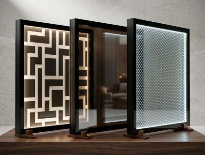 Windows for Historic Home Renovation  Commercial Curtain Wall Glazing  Soundproof Windows for Apartments  Skylight and Overhead Glazing  New Construction Window Specifications  Window Replacement Guide  Building Code Compliant Glazing