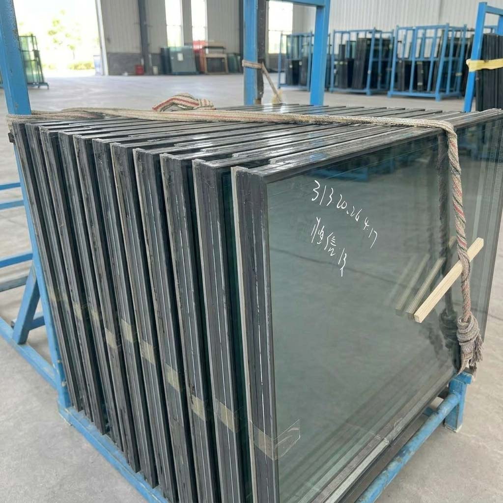 Preguntas frecuentes sobre vidrio aislante. Vidrio aislante doble vs. triple. Fallo del sellado de la unidad de vidrio aislante. Reemplazo de vidrio aislante. Condensación entre los paneles de la ventana. Ventanas con gas argón vs. gas kriptón. Preguntas frecuentes sobre vidrio aislante. Vidrio aislante doble vs. triple. Fallo del sellado de la unidad de vidrio aislante. Reemplazo de vidrio aislante. Condensación entre los paneles de la ventana. Ventanas con gas argón vs. gas kriptón.