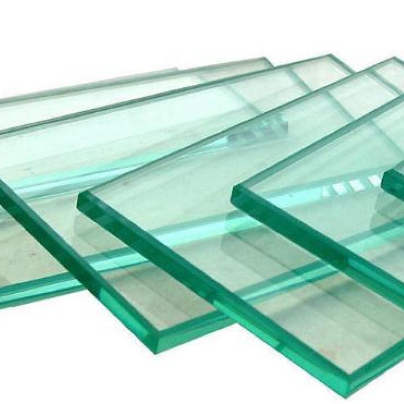 Tempered Glass