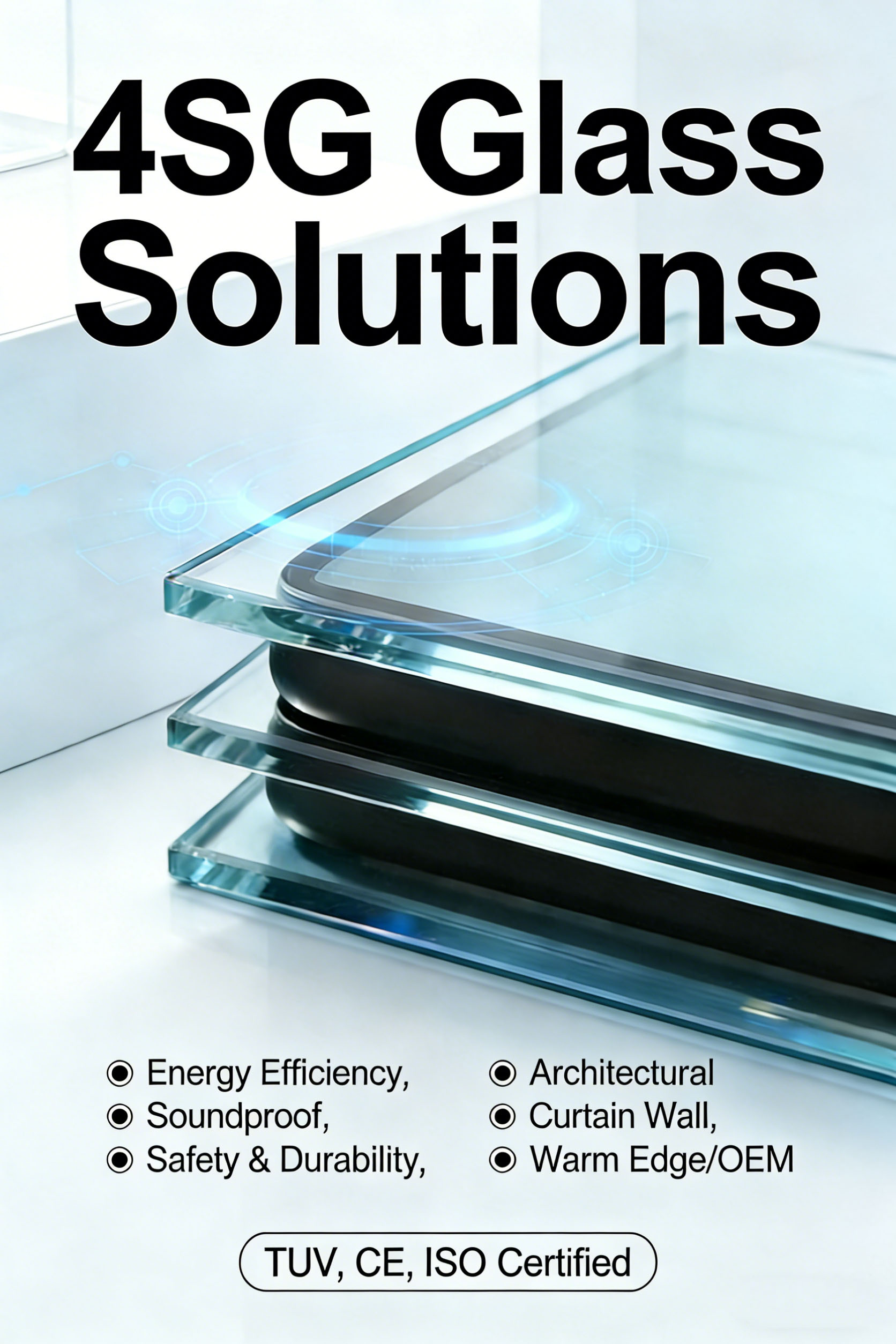 Générer l'affiche du produit en verre 4SG.jpg