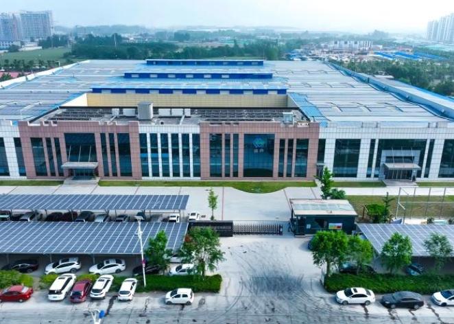 AAffA0nNPuCLAAAAAElFTkSuQmCC