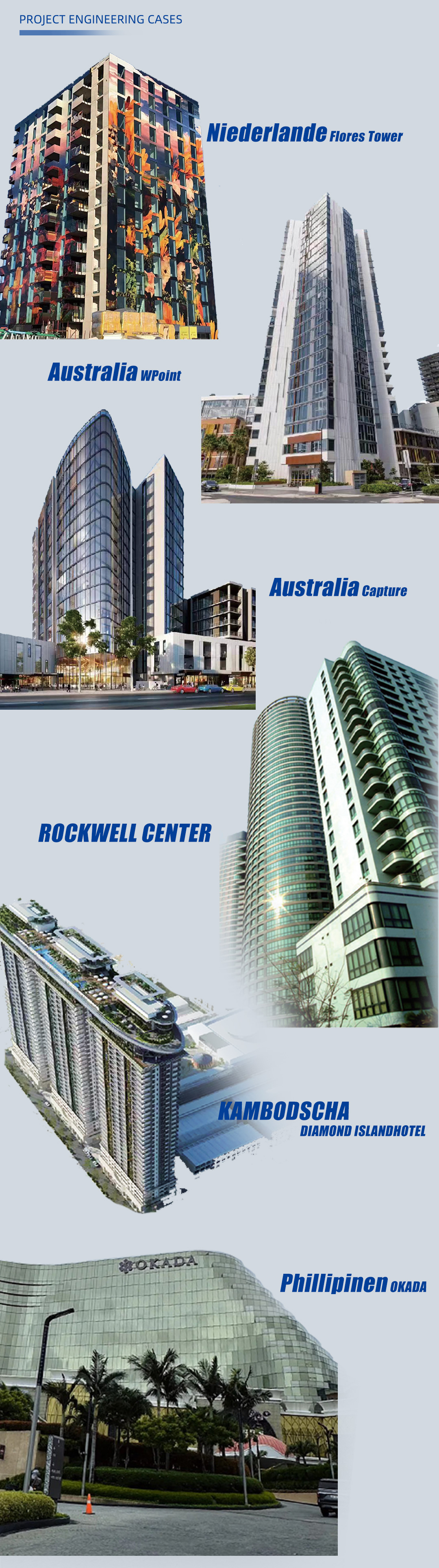 1746781006876825.jpg 阿里详情页_08.jpg