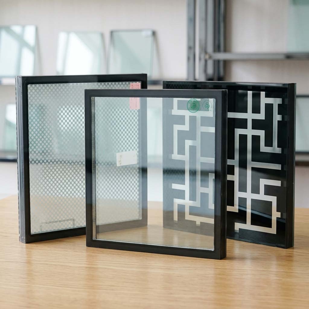 Signs of Window Seal Failure  Why is My Insulated Glass Foggy?  Maintaining Insulated Glass Windows  Window Condensation Causes and Fixes  Glass Breakage Repair