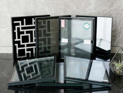 A Guide to Quality, Components, and Industry Standards