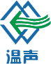 WENSHENG GLASS TECHNOLOGY