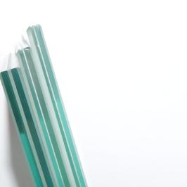 clear tempered glass panels for doors windows and partitions