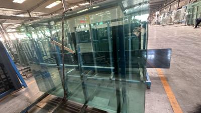Tempered Glass For Sale