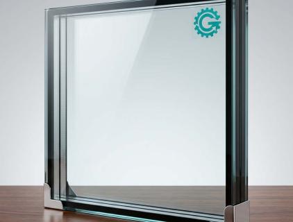 How Windows Contribute to LEED Points  Insulated Glass Life Cycle Assessment (LCA)  Specifying Eco-Friendly Windows  Windows and Operational Carbon Reduction  Glass Cullet and Recycling  Thermal Bridging Solutions for Sustainability  Future of Sustainable Fenestration