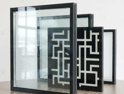 Window U-Factor SHGC Guide  Climate Specific Window Glass  Warm Edge Spacer Benefits  Double Glazing for Cold Climates  Solar Control Glass for Hot Climates