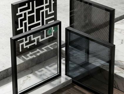 Insulated Glass Seal Failure  Foggy Double Pane Window Repair  Condensation Between Window Panes  Window Leak Diagnosis  Glass Distortion Causes  IGU Replacement Service  Window Reglazing Cost