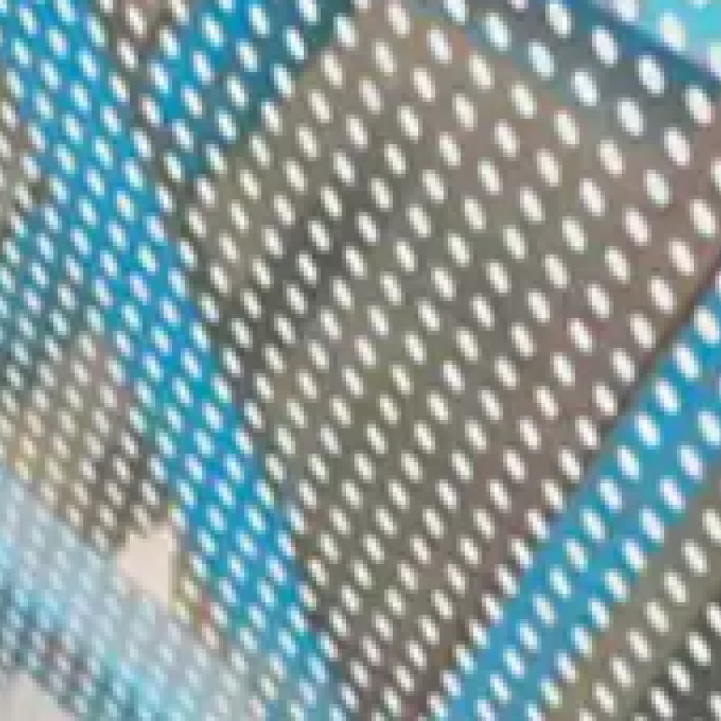 Pattern Silk Screen glass