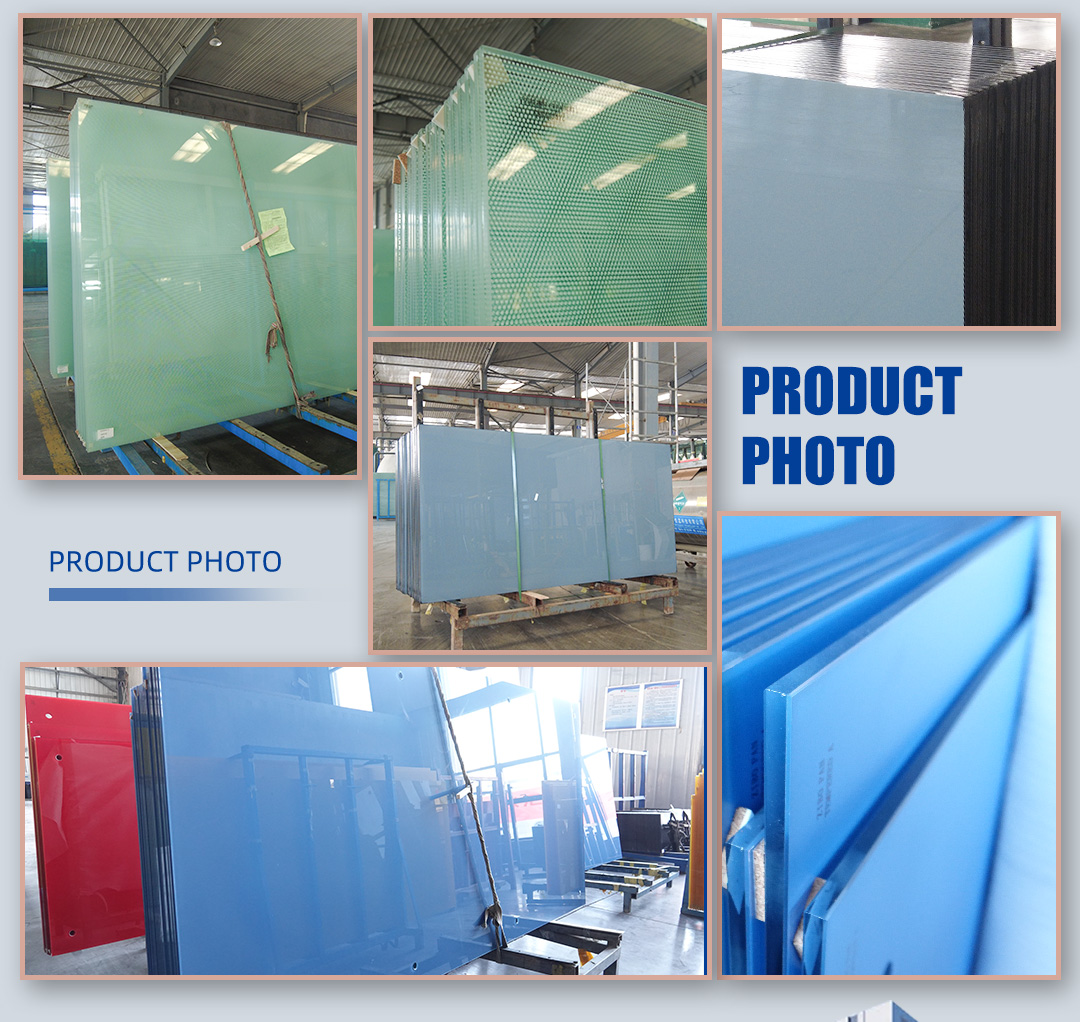 Page des détails d'alibaba --- Glass-écran de soie 1_03.jpg