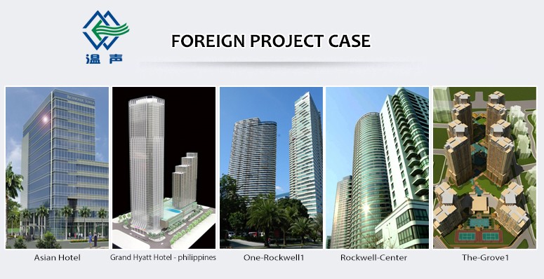 3D Vertical Wall Printer Direct To Digital CeramicTiles Glass 3D Vertical Wall Printer Direct To Digital CeramicTiles Glass