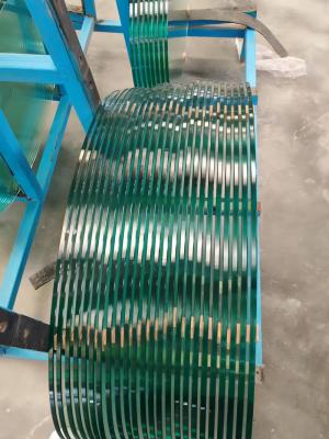 Round Table Top Glass