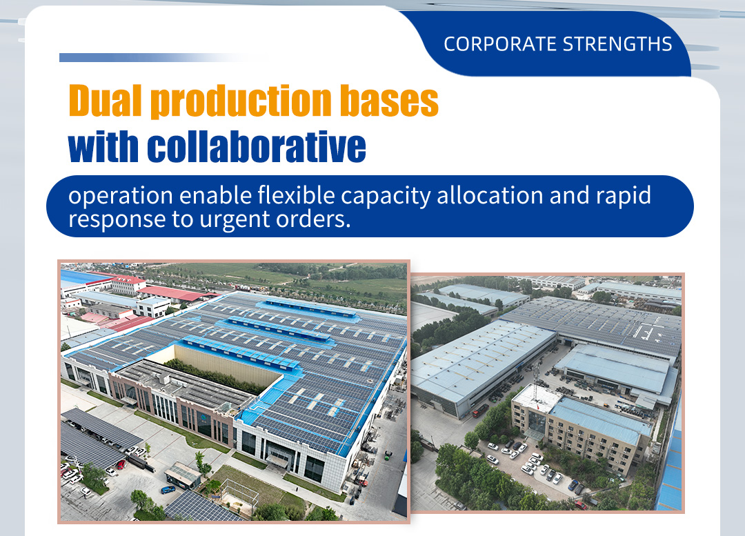 1746779880678486.jpg Подробности Али page_02.jpg