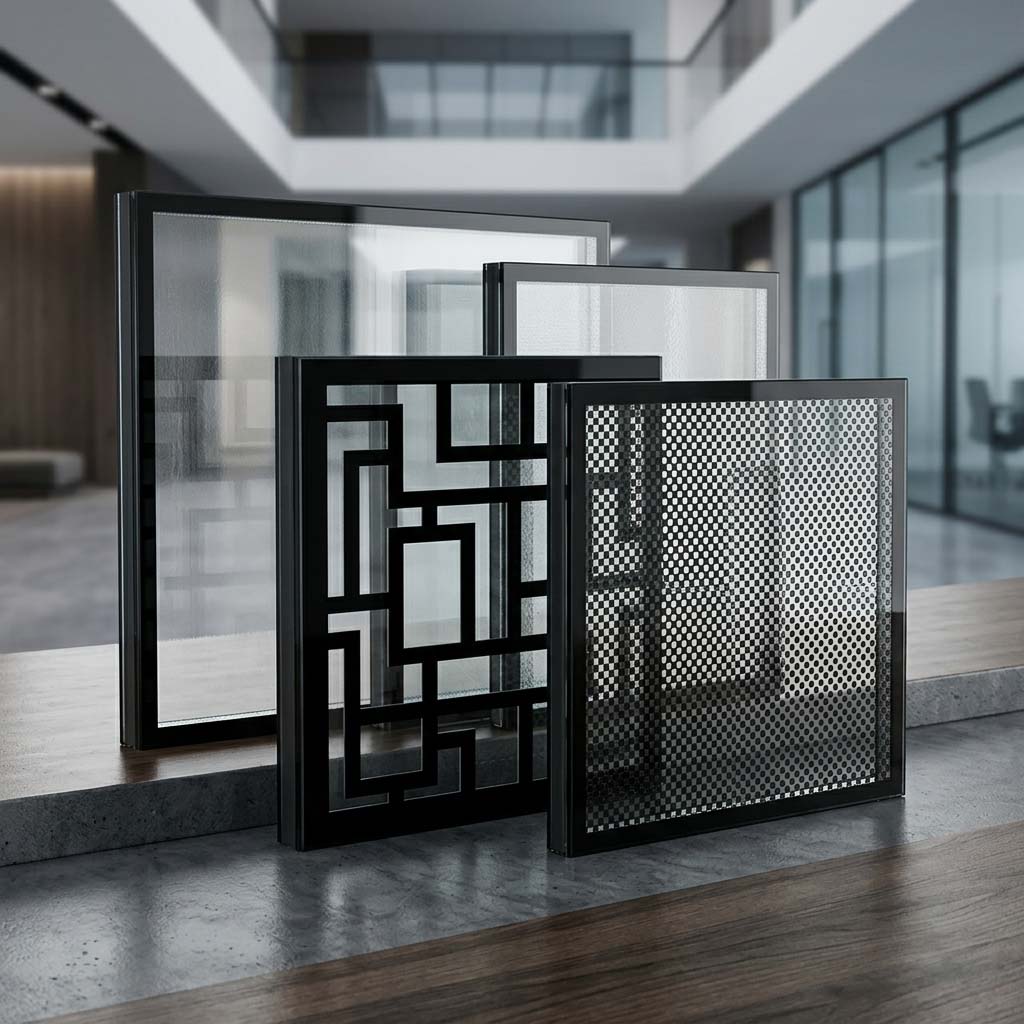 The ROI Analysis and Business Case for Commercial and Residential Upgrades  When considering window upgrades, the decision often moves beyond comfort and aesthetics to hard financial calculations. This article provides a detailed return on investment (ROI) analysis for insulated glass units (IGUs), translating their technical benefits into clear economic terms for homeowners, business owners, and property developers. We break down the costs, savings, and added value to demonstrate why high-performance glazing is a strategic financial investment.  Part 1: The Cost-Benefit Framework: Understanding the Investment  The total cost of an IGU upgrade includes the product itself, professional installation, and any ancillary work (e.g., interior trim repair). The benefits, however, are multi-faceted and accrue over the lifespan of the product.  Key Financial Benefits:  Direct Energy Savings: Reduced heating (gas, oil, electricity) and cooling (AC) bills.  HVAC System Downsizing: In new construction, better windows can allow for a smaller, less expensive heating/cooling system.  Increased Property Value: Modern, efficient windows are a high-return upgrade in real estate markets.  Avoided Maintenance & Replacement Costs: Durable, long-life IGUs reduce future repair needs for issues like condensation damage, rotting sills, and painted-shut sashes.  Tax Credits, Incentives, and Utility Rebates: Many governments and utilities offer rebates for energy-efficient upgrades, directly reducing net cost.  Part 2: Residential ROI Analysis: A Homeowner's Perspective  Scenario: A 2,500 sq. ft. suburban home in a mixed-humid climate (e.g., Mid-Atlantic USA) with 20 original, single-pane aluminum frame windows.  Component  	  Single-Pane Baseline  	  Upgrade to Double-Pane Low-E/Argon IGU  	  Upgrade to Triple-Pane Low-E/Argon/Krypton IGU     Estimated Performance (U-Factor)  	  ~1.10  	  ~0.30  	  ~0.15 - 0.20     Approx. Installed Cost  	  N/A (Existing)  	  $15,000 - $25,000  	  $25,000 - $40,000     Estimated Annual Energy Savings  	  Baseline  	  15-25% reduction (~$300 - $800 saved)  	  25-40% reduction (~$500 - $1,300 saved)     Incentives/Rebates  	  $0  	  Potential $200 - $1,500  	  Potential $300 - $2,000     Increased Home Value (per appraisal)  	  $0  	  60-80% of project cost recouped  	  70-85% of project cost recouped     Simple Payback Period (Energy Savings Only)  	  N/A  	  12-20 years  	  18-30 years     Net ROI (Incl. Resale Value & Incentives)  	  N/A  	  Often immediate positive ROI upon sale  	  Strong long-term ROI, especially in extreme climates  Residential Verdict:For most homeowners, high-quality double-glazed Low-E/Argon windows offer the best balance of upfront cost and payback. Triple-glazing is a premium investment justified in very cold climates or for ultra-quiet homes. The immediate boost in comfort and curb appeal, combined with solid resale value, often makes the financial case compelling even before counting long-term energy savings.  Part 3: Commercial & Multifamily ROI: The Owner/Developer Calculus  For commercial properties, the analysis shifts to operational expense (OpEx), tenant value, and asset valuation.  1. Operational Expense (OpEx) Reduction:  Direct Savings: A 20-30% reduction in a large building's HVAC energy load translates to thousands of dollars in annual savings, directly improving Net Operating Income (NOI).  Peak Load Reduction: High-performance glazing reduces solar heat gain, lowering cooling demand during peak afternoon hours. This can significantly reduce "demand charges" from utilities, which are a major cost for commercial buildings.  2. Tenant Attraction, Retention, and Comfort:  Marketability: Modern, efficient windows with good acoustics are a tangible amenity. They can command higher rental/sale premiums (Class A office space, luxury apartments).  Productivity & Wellness: Abundant natural light without glare or thermal discomfort is linked to increased employee productivity and tenant satisfaction, reducing turnover.  LEED & Certification: IGUs contribute directly to points for green building certifications (LEED, BREEAM, WELL), which enhance property marketability and can qualify for tax benefits.  3. Lifecycle Cost Analysis (LCA):  Sophisticated developers use LCA models that consider:  Initial Capital Cost (CapEx)  50-Year Operational Energy & Maintenance Costs (OpEx)  Residual/Replacement Value  High-performance glazing often has a lower total 50-year cost despite higher initial CapEx due to dramatically lower OpEx.  Commercial Verdict:The business case is often stronger for commercial applications. The scale magnifies OpEx savings, the benefits to tenant relations are direct, and the upgrade contributes to a higher overall asset valuation. The payback period through energy savings alone can be under 10 years for buildings with high cooling loads.  Part 4: Quantifying the "Intangible" Benefits  While hard to dollarize, these factors have real financial implications:  Acoustic Insulation: Near airports or city centers, quieter interiors can increase property values by 5-15% and are a major leasing point.  Furniture & Fabric Protection: Low-E coatings block 99% of UV rays, drastically reducing fading. This extends the life of carpets, drapes, and furniture, reducing replacement costs for hotels, offices, and homeowners.  Condensation Control: By keeping the interior glass surface warmer, IGUs prevent condensation that can damage window sills, walls, and trigger mold growth, avoiding costly repairs.  Part 5: How to Build Your Own Business Case  Gather Data: Collect 12 months of utility bills. Note your current window type/condition.  Get Professional Quotes: Obtain 2-3 detailed quotes for IGU replacement, specifying performance targets (U-factor, SHGC).  Model Savings: Use free online tools from Energy Star or the National Fenestration Rating Council (NFRC), or consult with an energy auditor. They can model expected savings based on your climate, window area, and proposed upgrades.  Research Incentives: Check the Database of State Incentives for Renewables & Efficiency (DSIRE) for federal, state, and local rebates/tax credits.  Calculate: Use the formula: Simple Payback Period (years) = Net Installation Cost / Annual Energy Savings. For a full ROI, factor in resale value increase and rebates.