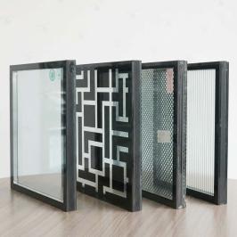  long lasting window seal, insulated glass seal failure, warm edge technology, window seal warranty, glass spacer bar