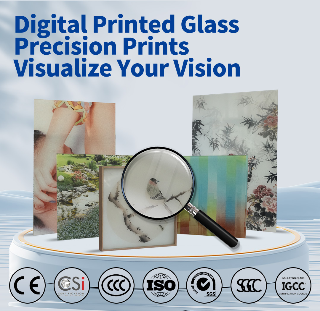 阿里详情页---数码打印玻璃_01.jpg