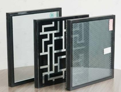 IGU Quality Control Standards  EN 1279 Certified Manufacturers  Insulated Glass Sample Testing  Pre-Shipment Inspection for Windows  Glass Manufacturing Quality Certifications  Architectural Glass Specifications