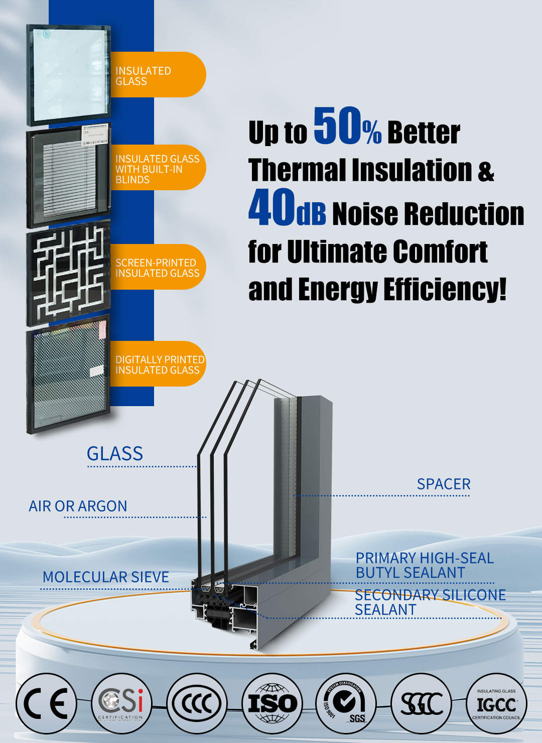 1746779811300129.jpg Подробности Али page_01.jpg