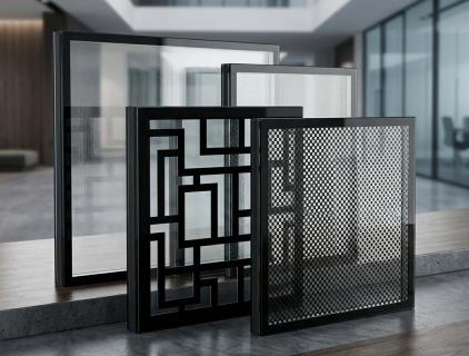 Double Pane vs Triple Pane Cost Analysis  Are Energy Efficient Windows Worth It  How to Calculate Window Payback  Best Windows for Energy Savings  High Performance Glazing Investment  Window Replacement Financial Incentives  Building Envelope Upgrade ROI