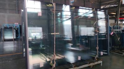 Cost Of Toughened Glass