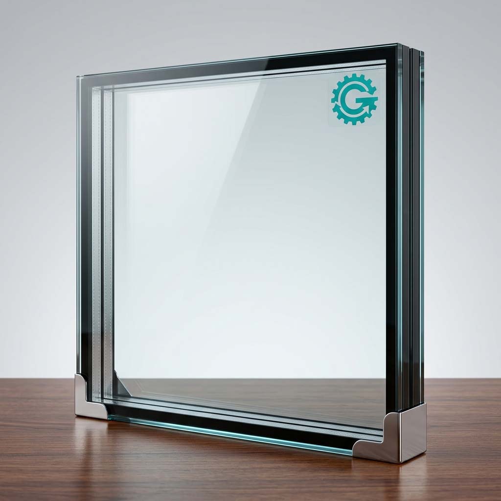 Sustainable & Eco-Friendly Building: How Insulated Glass Drives Green Certification and Reduces Environmental Impact  In an era of climate consciousness and stringent building regulations, the choice of windows and glazing is no longer just about comfort and aesthetics—it's a central pillar of sustainable design. This article explores how high-performance insulated glass contributes directly to green building certification, reduces a structure's carbon footprint, and supports a circular economy. For developers, architects, and eco-conscious homeowners, understanding the environmental credentials of IGUs is key to constructing truly responsible buildings for the future.  Part 1: The Core Sustainability Benefits of Insulated Glass  Insulated glass is a fundamental sustainable technology, offering both passive and active environmental advantages throughout a building's lifecycle.  Operational Carbon Reduction: The primary benefit is drastic energy savings. By minimizing heat loss in winter and heat gain in summer, high-performance IGUs dramatically reduce the energy demand for HVAC systems. This directly lowers the building's operational carbon emissions year after year. A single upgrade can cut a building's total energy use by 10-25%.  Durability and Longevity: A well-manufactured and installed IGU lasts 25-30 years or more. This long service life reduces the frequency of replacement, minimizing resource extraction, manufacturing energy, and construction waste over time—a core tenet of sustainable material selection.  Enhanced Daylighting and Occupant Wellness: Modern Low-E coatings and spectrally selective glass allow for high Visible Transmittance (VT) while controlling solar heat. This maximizes natural daylighting, reducing reliance on artificial lighting and its associated energy use. Access to natural light is also proven to improve occupant health, productivity, and well-being, a key aspect of holistic green building standards.  Part 2: Insulated Glass as a Driver for Green Building Certification  High-performance glazing is a high-value strategy for accumulating points in all major green building rating systems.  LEED (Leadership in Energy and Environmental Design - U.S.):  Energy & Atmosphere (EA) Credit: Optimize Energy Performance. High U-factor and low SHGC values are directly input into energy models for maximum points.  Indoor Environmental Quality (EQ) Credit: Daylight and Quality Views. Glazing with high VT helps achieve spatial daylight autonomy and provides access to views.  Materials & Resources (MR) Credit: Building Product Disclosure and Optimization. Using IGUs with Environmental Product Declarations (EPDs) and/or recycled content contributes points.  BREEAM (Building Research Establishment Environmental Assessment Method - UK/Global):  ENE 01: Reduction of Energy Use and Carbon Emissions. Similar to LEED, high-performance glazing is critical for the building's energy modeling score.  HEA 01: Visual Comfort. Addresses daylighting and glare control, where advanced IGUs excel.  MAT 01: Life Cycle Impacts. Rewards the use of products with robust EPDs.  EDGE (Excellence in Design for Greater Efficiencies - Global):  EDGE software directly calculates energy savings from improved glazing. Upgrading to certified energy-efficient insulated glass is one of the most straightforward ways to meet the 20% energy savings threshold required for certification.  Part 3: Beyond Energy: Lifecycle Analysis and End-of-Life Considerations  True sustainability examines the product from "cradle to grave."  Environmental Product Declarations (EPDs): Reputable IGU manufacturers now provide EPDs—standardized reports that detail the product's environmental impact across its lifecycle, including Global Warming Potential (GWP), embodied energy, and resource use. Specifying products with EPDs is becoming a best practice.  Recyclability and the Circular Economy:  Glass Cullet: The glass panes themselves are 100% recyclable. End-of-life IGUs can be processed, and the glass (cullet) is remelted to make new glass products, saving raw materials and energy.  The Separation Challenge: The complexity lies in separating the glass from the spacer, sealants, and desiccant. Specialized recycling facilities are increasingly capable of this process.  Future Innovations: The industry is moving towards "design for disassembly," such as using thermoplastic spacers and more easily separable sealant systems to facilitate cleaner, more efficient recycling—a move towards a true closed-loop system for glazing.  Part 4: How to Specify for Maximum Sustainability  To ensure your glazing choice supports your green building goals, include these requirements in your project specifications:  Performance First: Demand certified performance data (NFRC, EN). Target a whole-window U-value suited for your climate and a balanced SHGC/VT ratio for optimal energy and daylighting.  Request Documentation: Require EPDs for the proposed IGU and key components (spacer, glass). Ask for information on recycled content in the glass substrate.  Choose Responsible Components: Prefer warm edge spacers (stainless steel, thermoplastic) over aluminum for reduced thermal bridging and often better end-of-life processing. Inquire about the environmental profile of sealants.  Plan for the Future: Discuss end-of-life take-back or recycling programs with your supplier or glazing contractor. Support systems that keep materials in use.  Part 5: The Future: Net-Zero Buildings and Emerging Eco-Technologies  Insulated glass is the enabling technology for the most ambitious sustainable buildings.  Net-Zero Energy Ready Buildings: Achieving net-zero energy is virtually impossible without a super-insulated, high-performance building envelope, of which advanced IGUs are the most critical element.  Photovoltaic (PV) and Building-Integrated Photovoltaics (BIPV): IGUs can now be laminated with transparent or semi-transparent PV cells, turning the entire facade into a clean energy generator.  Dynamic & Smart Glazing: Electrochromic glass (which tints on demand) optimizes energy use dynamically, reducing cooling loads and artificial lighting needs in real-time based on sun conditions, pushing operational efficiency to its peak.  Conclusion: More Than a Window—A Climate Solution  Specifying high-performance insulated glass is one of the most impactful single decisions for reducing a building's environmental footprint. It is a direct investment in lower operational emissions, occupant health, and resource efficiency. As green building codes become the norm and carbon accountability grows, the IGU transforms from a commodity into a strategic climate solution. By choosing products backed by science, transparency (EPDs), and a vision for circularity, the building industry can use glazing not just to see the world, but to protect it.