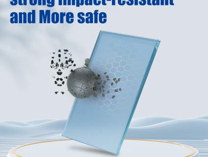 laminated glass and tempered glass project selection guide main image