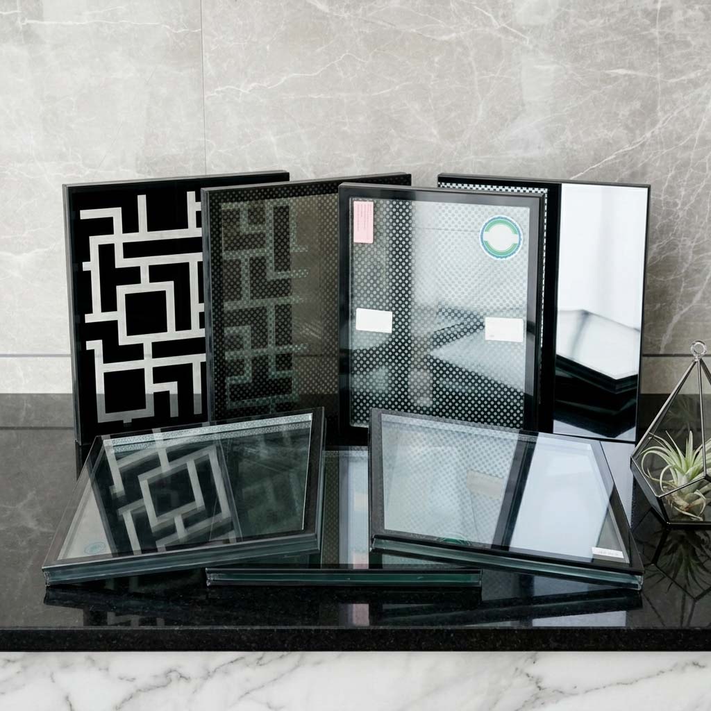 A Guide to Quality, Components, and Industry Standards