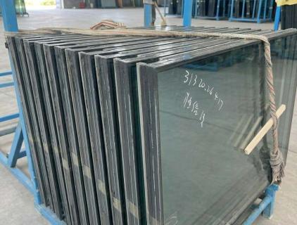 Insulated Glass FAQ  Double Glazed vs Triple Glazed  IGU Seal Failure  Insulated Glass Replacement  Window Condensation Between Panes  Argon vs Krypton Gas Windows