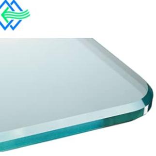 TEMPERED GLASS