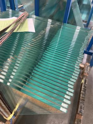Tempered Glass Toughened Glass Price