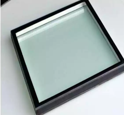 insulating glass 