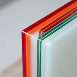 Fenêtres anti-UV, protection contre la décoloration des meubles, film pour fenêtre à faible émissivité, verre à contrôle solaire, fenêtres de protection solaire